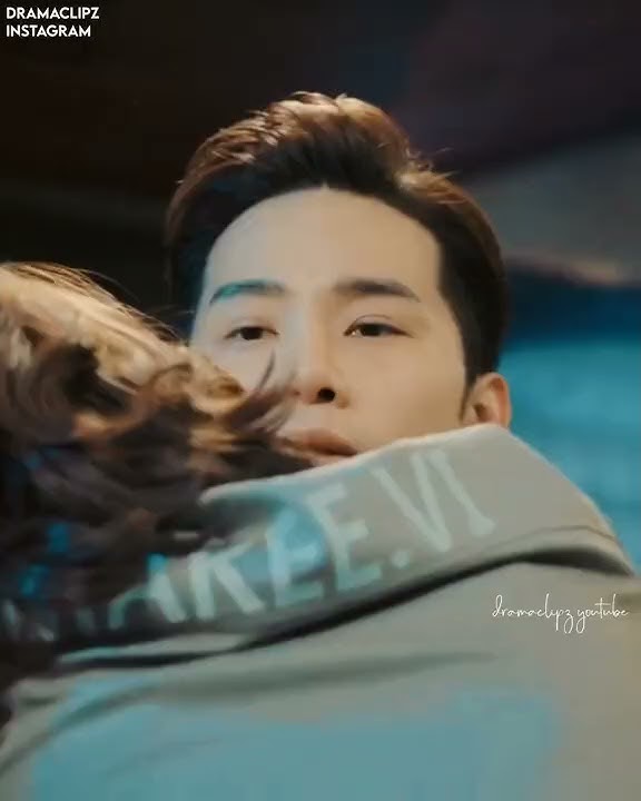 If comfort was a person❤️for me it's you🤗Caring Boyfriend Status💕Fang Leng💕Chai Xiaoqi💕 Dramaclipz