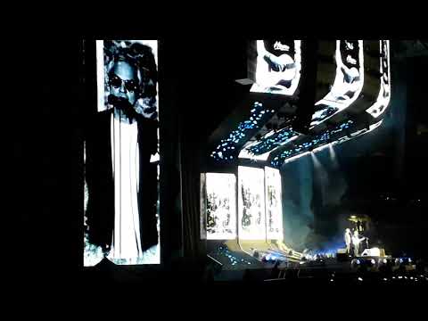 ed-sheeran-duet-perfect-with-andrea-bocelli-live-wembely-2018