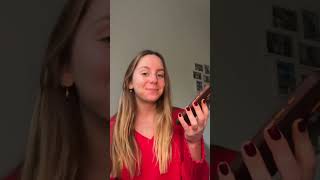 Pickup Lines Across Languages | Native Speakers React