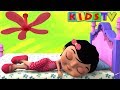 Upar pankha chalta hai       hindi poems for kids  hindi rhymes