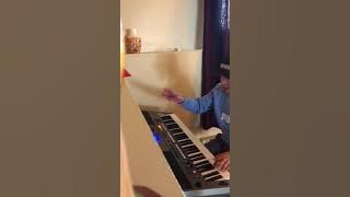 Perfect - by Nathan