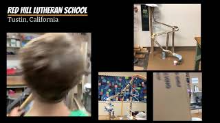 M1: Roller Coaster Design
