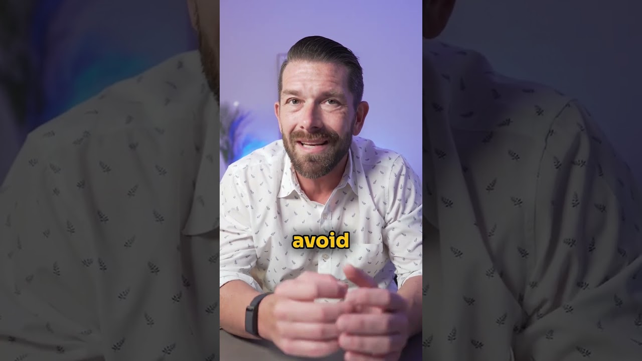 Самый быстрый способ испортить свою кредитную историю