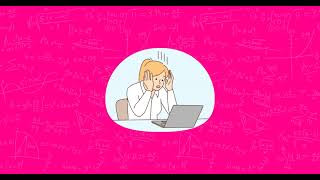 Famous Common Shopify A/B Testing Mistakes and How to Avoid Them Net Worth