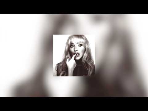alien - sabrina carpenter, jonas blue (sped up)