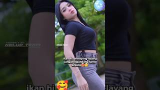 Uhuuiiidj Imeliaag  Dj Tanti  Dj Revawijaya remix  tranding sound sorts