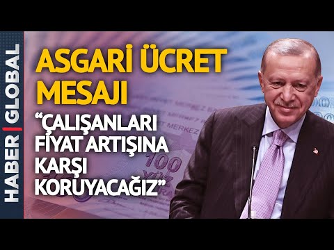 Video: Devlet çalışanları Için Sberbank'tan Dünya Kartı Nedir