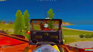 top 15% of rust player