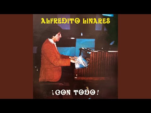Se Formó la