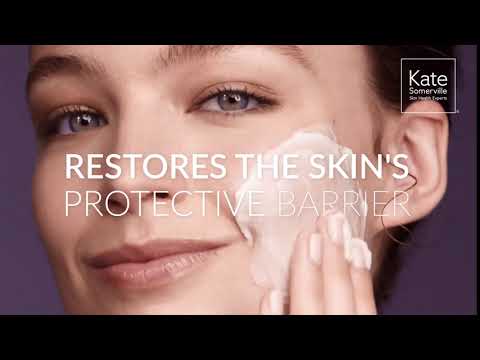 Introducing: DeliKate Recovery Cream
