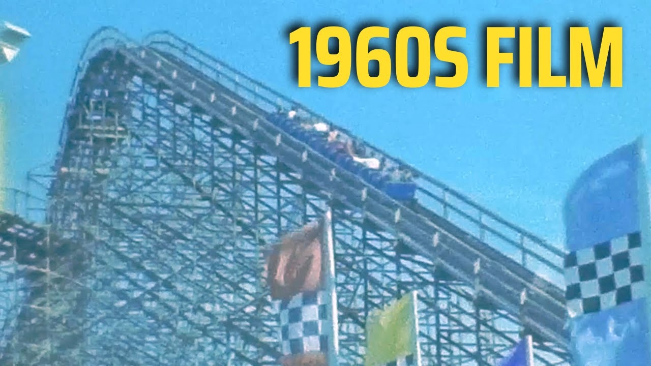 932547_4