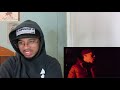 NEW NYC RAPPPER !!! “ RR Ceilingz  &quot;Honorable  Gangster” Crooklyn Reaction