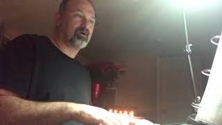 Christmas by Candlelight