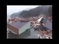 2011 Japan Tsunami Compilation – Real Footage from Multiple Cities (Full Disaster Moments) 😱