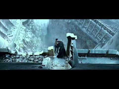 harry-potter-and-the-deathly-hallows-part-2-trailer-official-(hd)