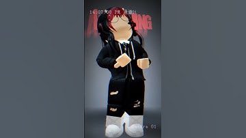 ~This edit soon a year old😅😭 [OLD EDIT]~ #roblox #edit #capcut #shake #shorts #trending #robloxedit