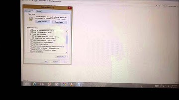 Remove $recycle.bin and system volume information