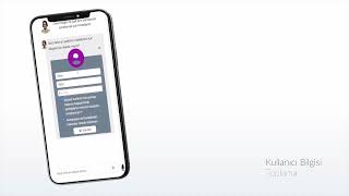 Cere Insight ile tanışın! Cerebrum Tech
