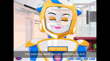 EXPOSOFT IT@LINUX STANDARD 1 CHAPTER 1