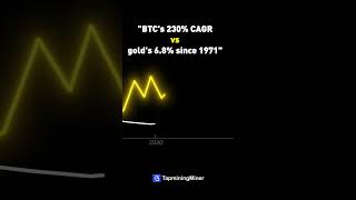 SS-1013-US-5-TapminingMiner-9-9-16-GG.mp4