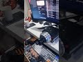 SO PC GAMER TOP