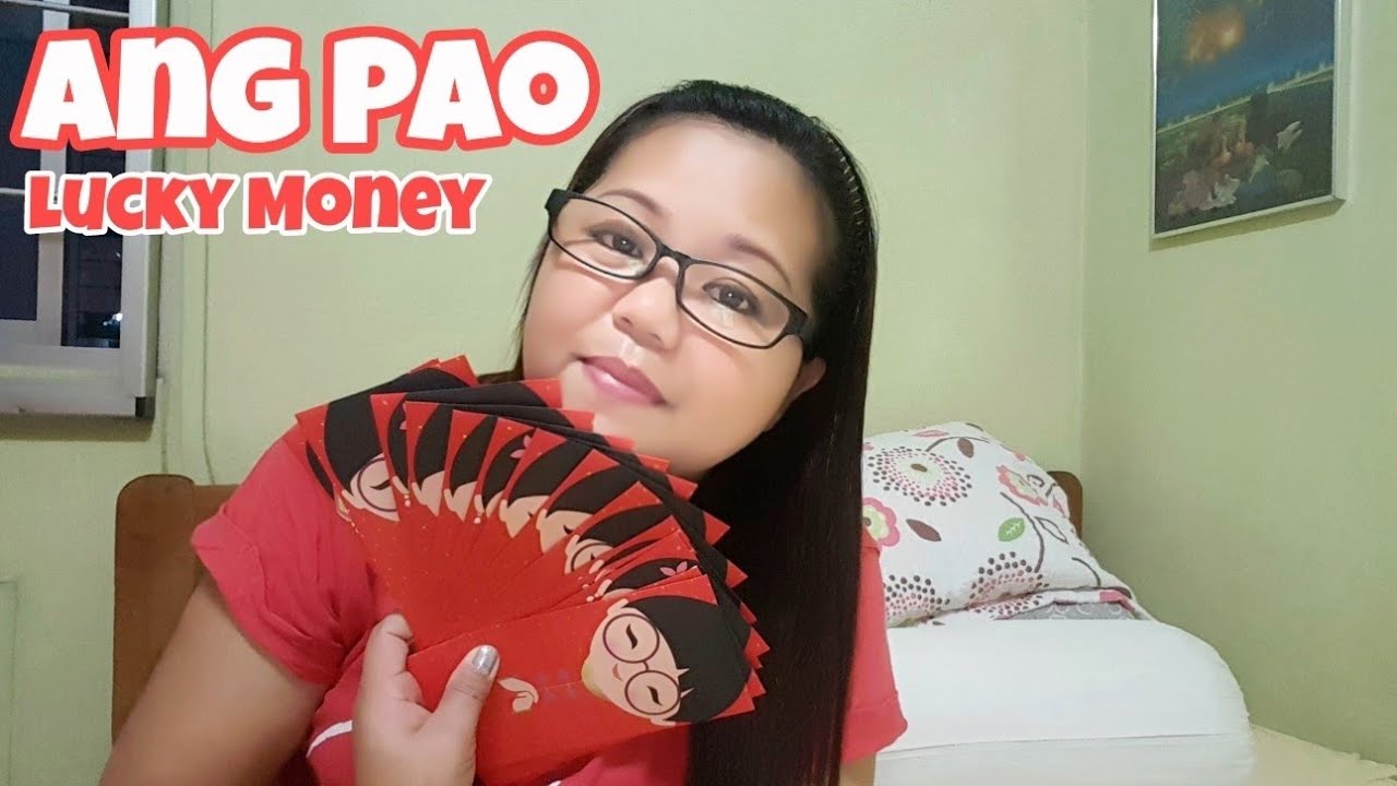 Changing New Notes For Ang Pao+Yummy Fish SoupTan Quee Lan St.+PNC Bar