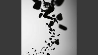 Falling Again