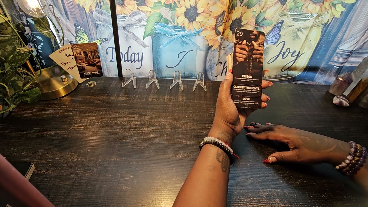 mask off 🎭 true colors will be shown this week expect to hear from them soon...