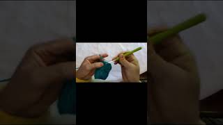 HOW TO CROCHET MITTENS FOR BEGINNERS | Crochet Boysenberry Mittens Tutorial