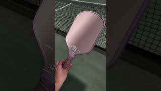 Very Demure Pickleball Paddles