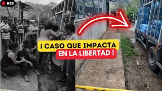 ¡Niño Fallecido y de la Peor Manera ¿Qué pasará en este Caso ?
