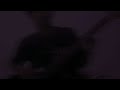 Coração Partido - VMZ | COVER BASS