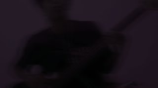Coração Partido - VMZ | COVER BASS