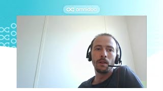 Focus Fonctionnement De La Rcp Endocardite Au Chu De Rennes