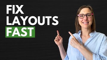 How to Create a CONSORT Flow Diagram in PowerPoint