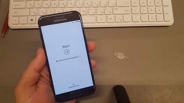 BOOM!!! Samsung A3 2017 SM-A320FL.Remove google account bypass FRP.Without PC.NEW METHOD!!!