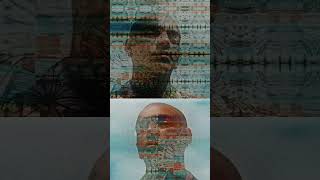 Ezhel - Kaybet (Live Session) (Cinematographic Fan Music Video)