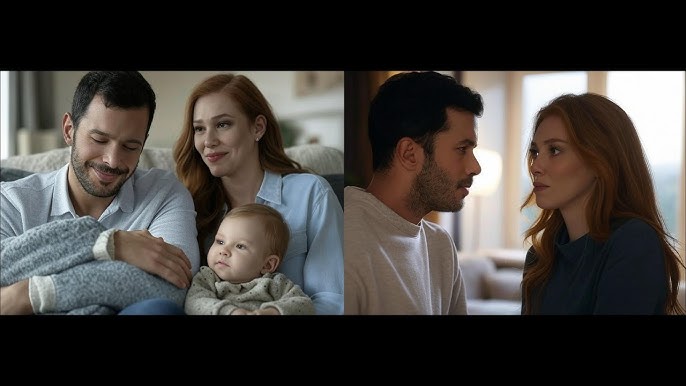 Family decision of Barış Arduç: I have suspended all the projects for a  while - YouTube