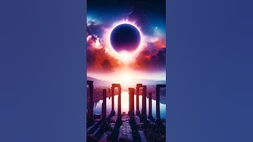 The Antikythera Mechanism: World’s First Computer #ancientgreece #history #inventions #astronomy