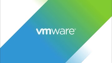 VMware vRealize True VisibilitySuite- Netapp Storage
