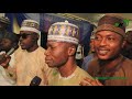 2020 SANNU SHEU LATEST INTRO Sheikh Musa Ainu Ridoh 20Years Anniversary