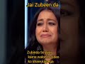 Asam ki mitti gunj rahi hai,
