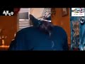 مهرجان قسمه ونصيب غناء حسن شاكووووش واخراج ميمي الكرنك