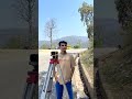 survey camp # memories #shortvideo #trending #viral