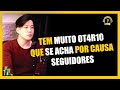 Sempre tem uns 0t4r10s que se sentem   gabriel kim  cortes supersnico oficial