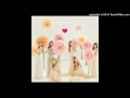 Apink - My First Love