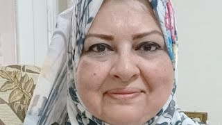 اسرار النساء التى لا يعرفها الرجال