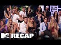 Are You The One? Season 3 In 15 Minutes | MTV