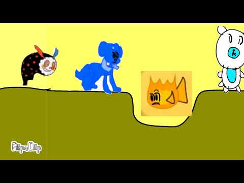 Patchwork Pals: The Fish