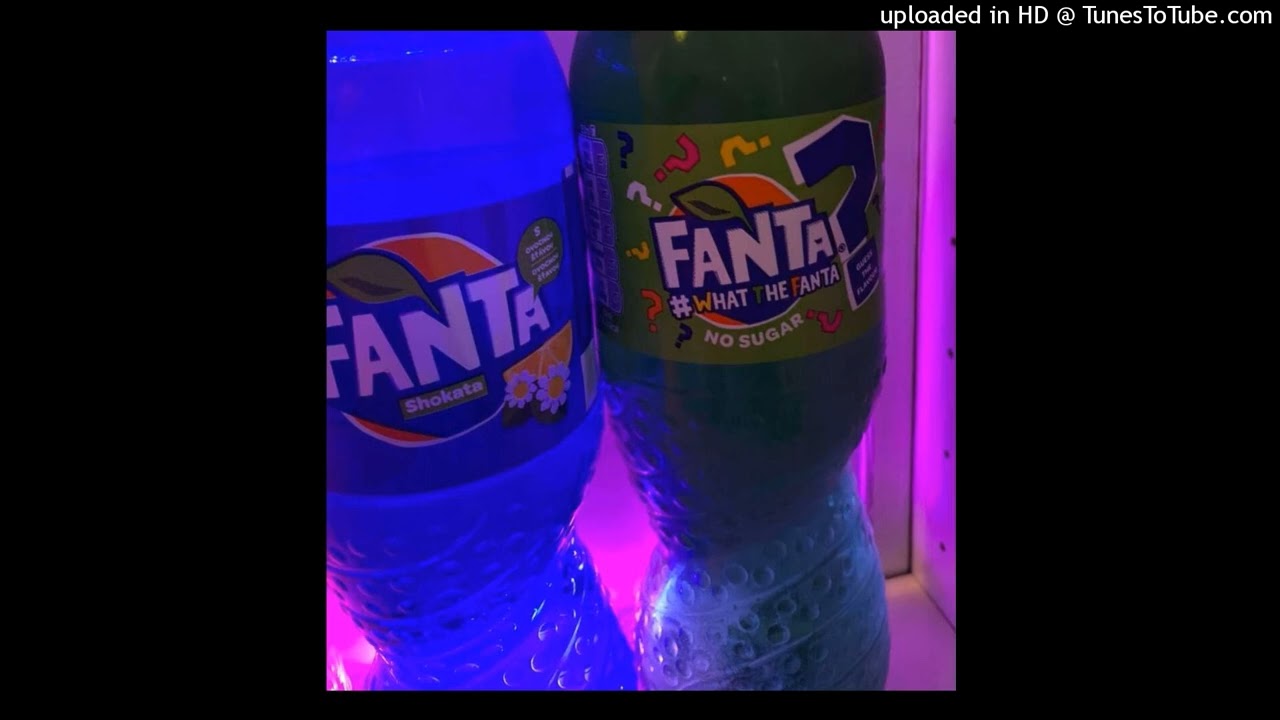 overdrive8 149 bpm Dbm